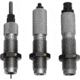 RCBS 3-Die Taper Crimp Set 7mm Backcountry, 1215665