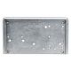 USED, RCBS Accessory Base Plate-3, 9282