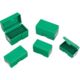RCBS Ammo Box, Large Rifle, 86903