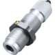 RCBS Group A Small Base Sizer, .223 Rem, 11131