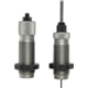USED, RCBS Small Base Taper Crimp Die Set - AR Series, 30207