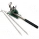 RCBS Auto Priming Tool, 9460