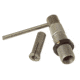 RCBS Standard Bullet Puller without Collet, 9440