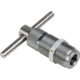 RCBS Bullet Pullet 1 1/2in-12 Body, 9446