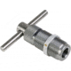 RCBS Bullet Pullet 1 1/2in-12 Body, 9446