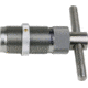 RCBS Bullet Pullet 1 1/2in-12 Body, 9446