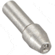 RCBS Case Trimmer Pilot .500 Caliber, 9399