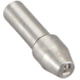 RCBS Case Trimmer Pilot .500 Caliber, 9399