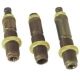 RCBS Cowboy 3-Die Set, .38 S&amp;W, 20351