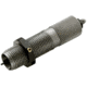 RCBS Decap Die .22 Thru .25 Cal, 87580