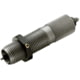 RCBS Decap Die .22 Thru .25 Cal, 87580