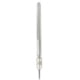 RCBS Decapping Unit, Large, 9619