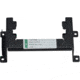 RCBS Die Plate Shell Holder Rack, 88881