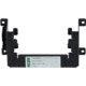 RCBS Die Plate Shell Holder Rack, 88881