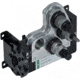 RCBS Die Plate Shell Holder Rack, 88881