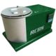 RCBS Easy Melt Bullet Casting, 240VAC-INTL, 81198