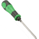 RCBS Flash Hole Deburring Tool .30, 88148