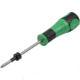 RCBS Flash Hole Deburring Tool .30, 88148