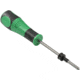 RCBS Flash Hole Deburring Tool .30, 88148
