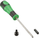 RCBS Flash Hole Deburring Tool .30, 88148