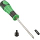 RCBS Flash Hole Deburring Tool .30, 88148