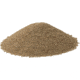 RCBS Formula 1 Walnut Shell Media Cleaning Kit, 87067