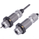 RCBS Full Length Die Set 25 GT, 1214069