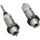 RCBS Full Length Die Set, .25 GT Caliber, Grey, 23401