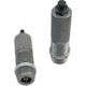 RCBS Full Length Die Set .50 BMG 1 1/2in, 30001