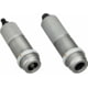 RCBS Full Length Die Set .50 BMG 1 1/2in, 30001