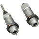 RCBS Full Length Die Set, 6.8 Western, 28201