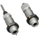 RCBS Full Length Die Set, 6.8 Western, 28201