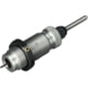 RCBS Group A Full Length Sizer, .223 Rem, 11129