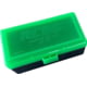 RCBS Impact Resistant Ammo Box .44 Mag 7701E936, RC86914