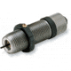 RCBS Lube Die, Size 2, 87552