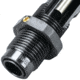 RCBS Matchmaster Comp Seat Die 25 GT, 1214066