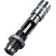 RCBS MatchMaster Competition Seat Die, .300 Win Mag, 15340
