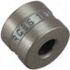 RCBS Neck Bushing, 0.225, Black, 81540