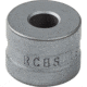RCBS Neck Bushing, 0.225, Black, 81540