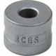 RCBS Neck Bushing, 0.225, Black, 81540