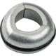 RCBS Pow'R Pull Small Chuck Assembly, 9451