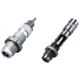 RCBS PREC RELOADING LLC MATCHMASTER FULL LENGTH DIE SET, 24008