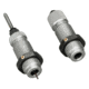 RCBS PREC RELOADING LLC STANDARD 2-DIE SET, 24001