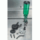 RCBS Pro Chucker 5 To 7 Conversion Kit, 88914