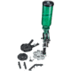 RCBS Pro Chucker 5 To 7 Conversion Kit, 88914