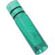 RCBS Quick Change High Capacity Drop Tube, .22-.270, 98852