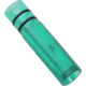 RCBS Quick Change High Capacity Drop Tube, .30-.45, 98853