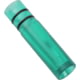RCBS Quick Change High Capacity Drop Tube, .30-.45, 98853