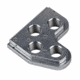 RCBS Pro 2000/Piggyback 3-4 Die Plate