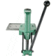 RCBS Rebel Single Stage Press, 9353